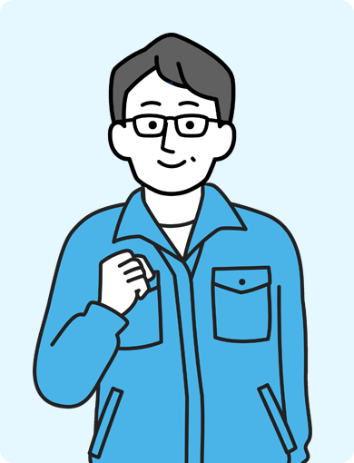代表挨拶